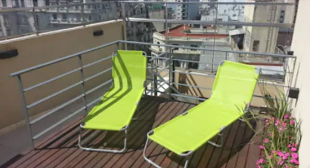 HOTEL NONTUE 13/18