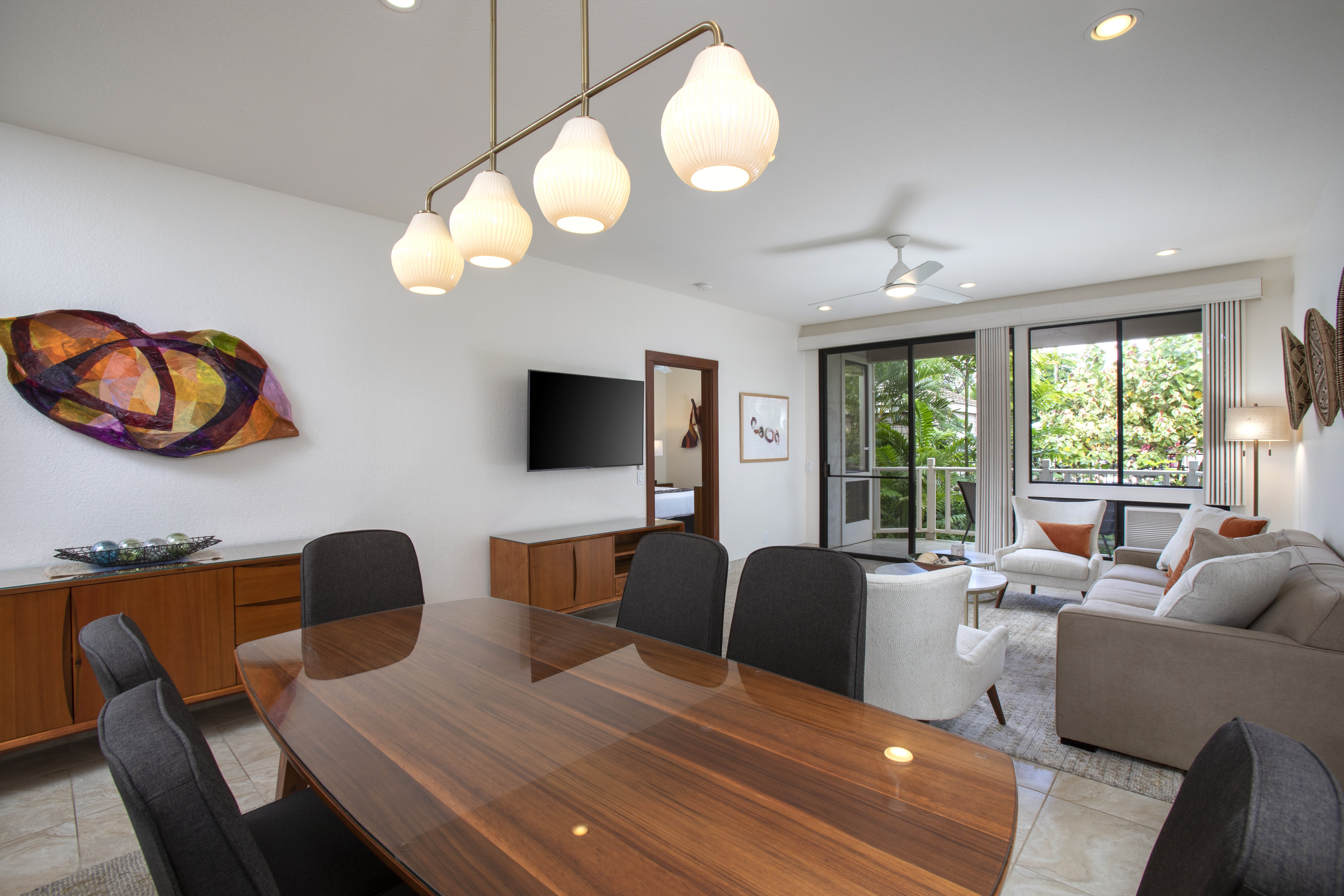 Wailea Grand Champions a Destination Residence 23/54