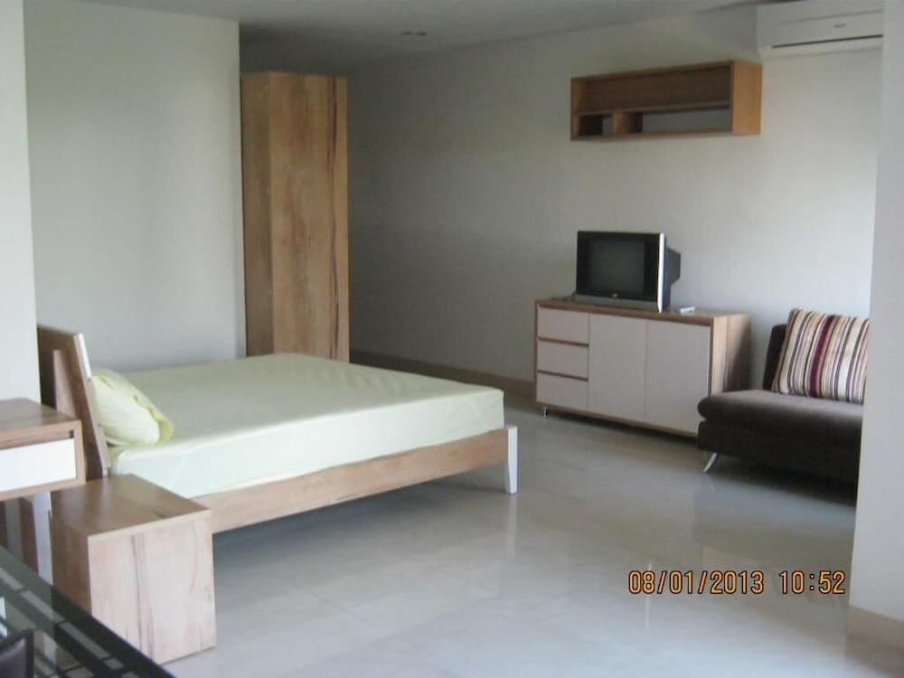 Tongtip Place 22/40
