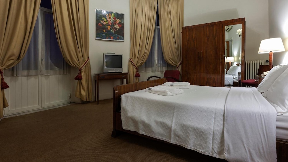 Astoria Coimbra 27/69