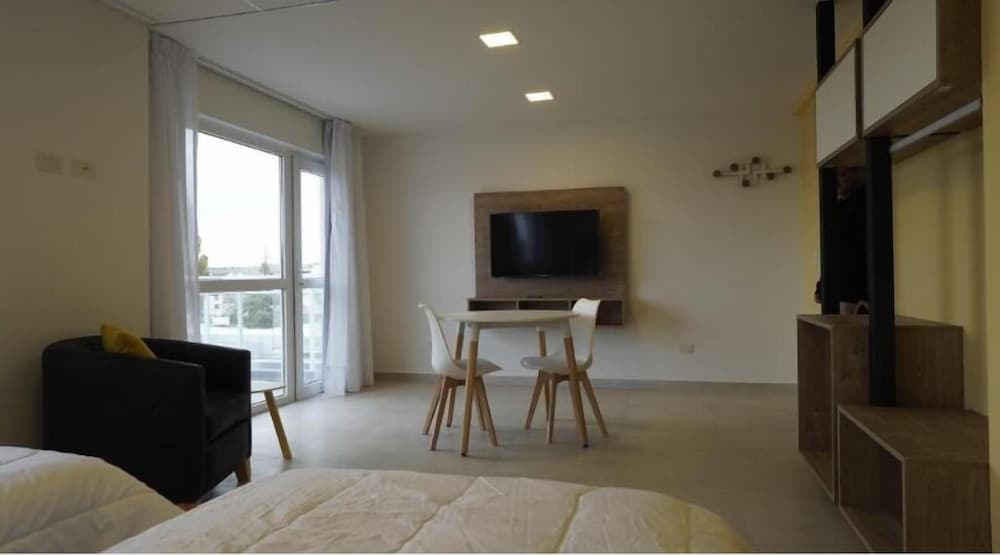 Ramada Residences by Wyndham Puerto Madryn CQ Parry 27/41