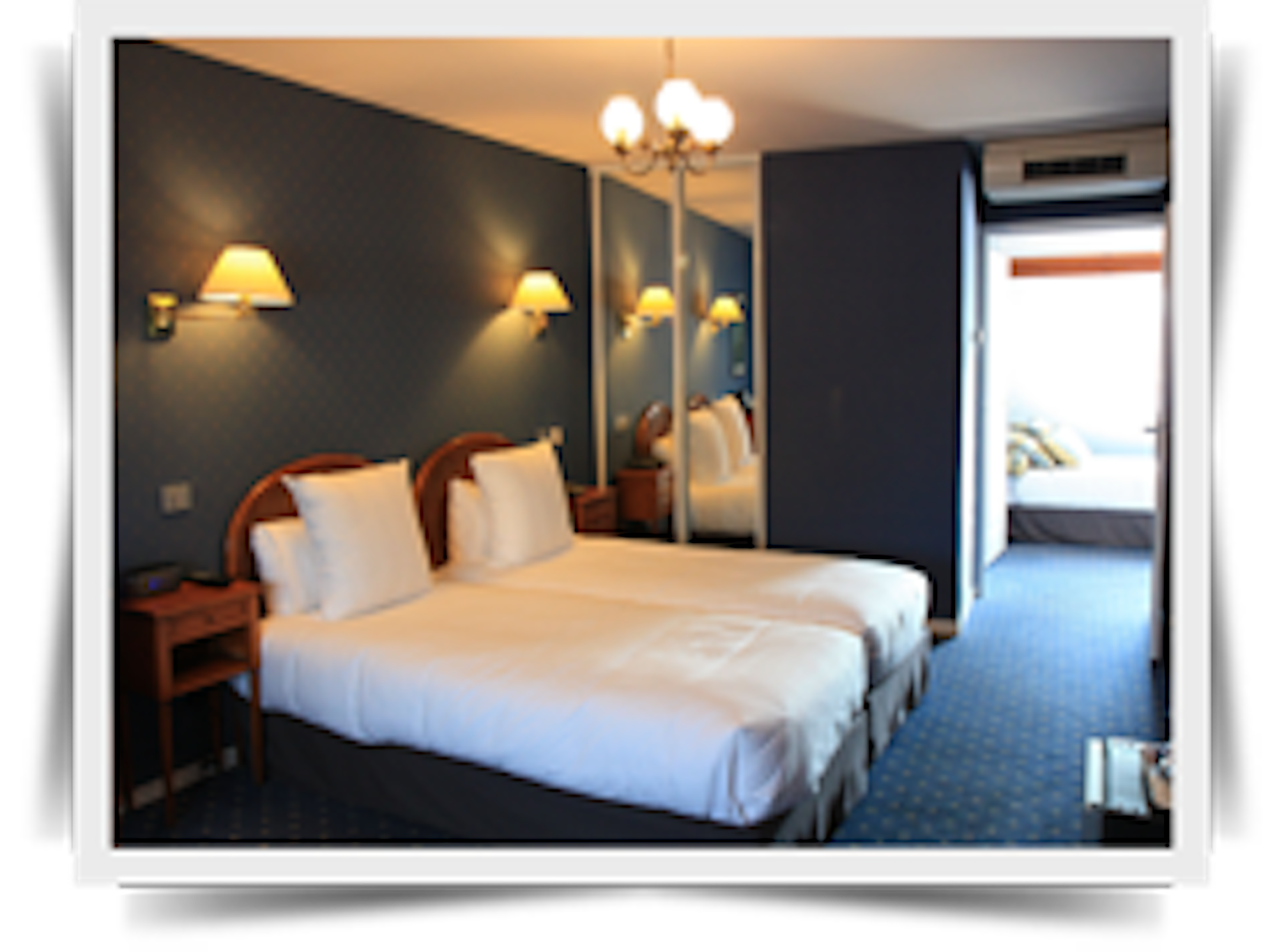 Henry Ii Hotel 16/59