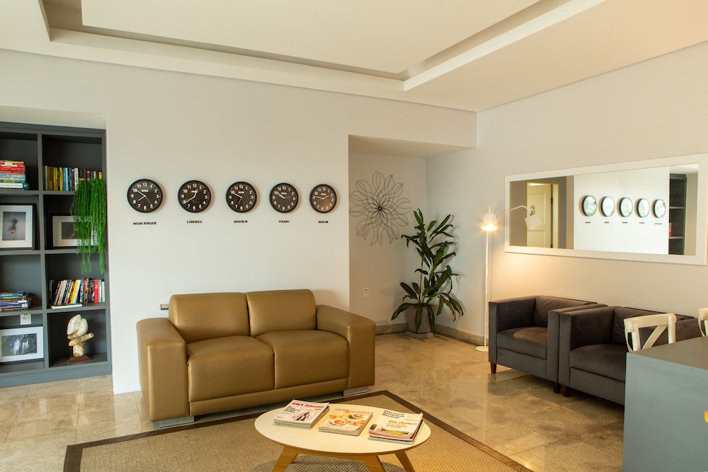 Bristol Sabrina Hotel de Charme 24/48