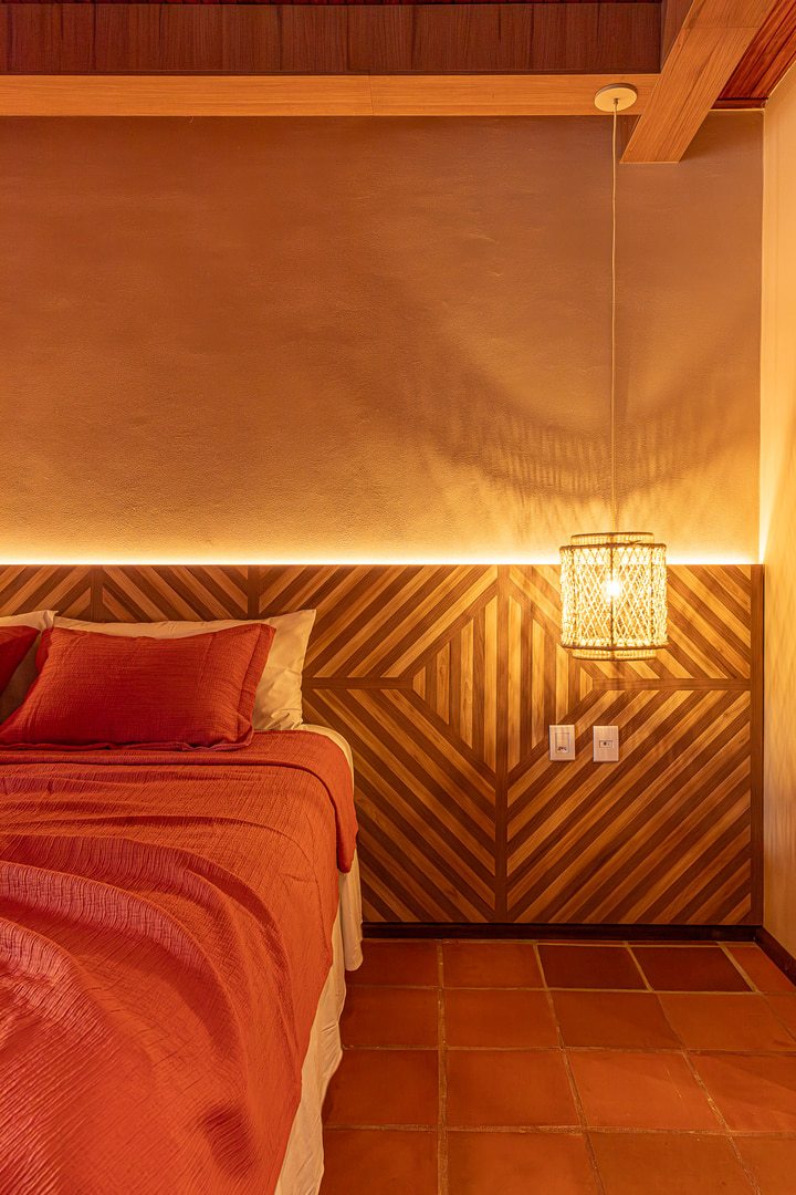Hotel Ilha do Marajo by Unna 35/60