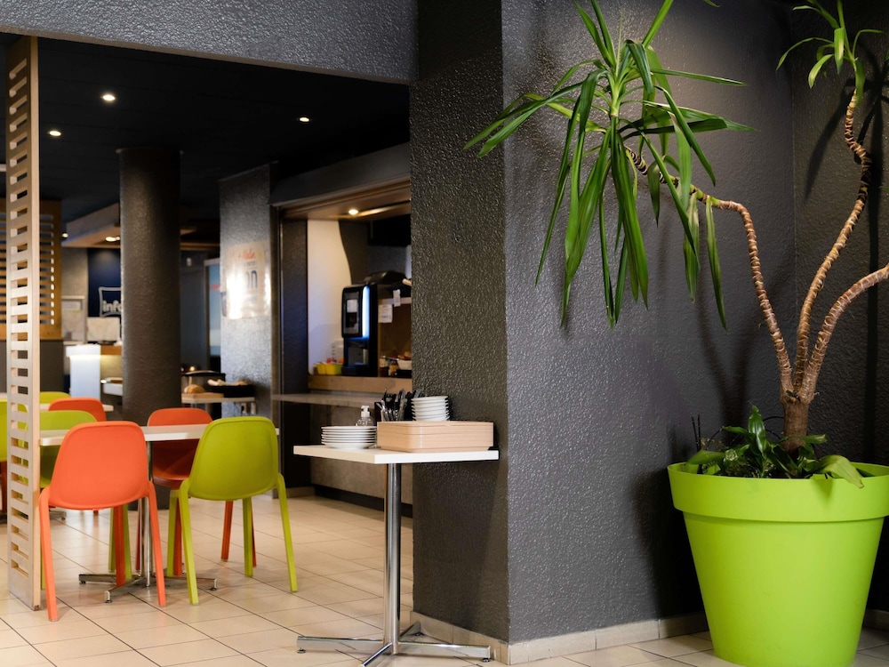 Ibis Budget Perigueux 16/63