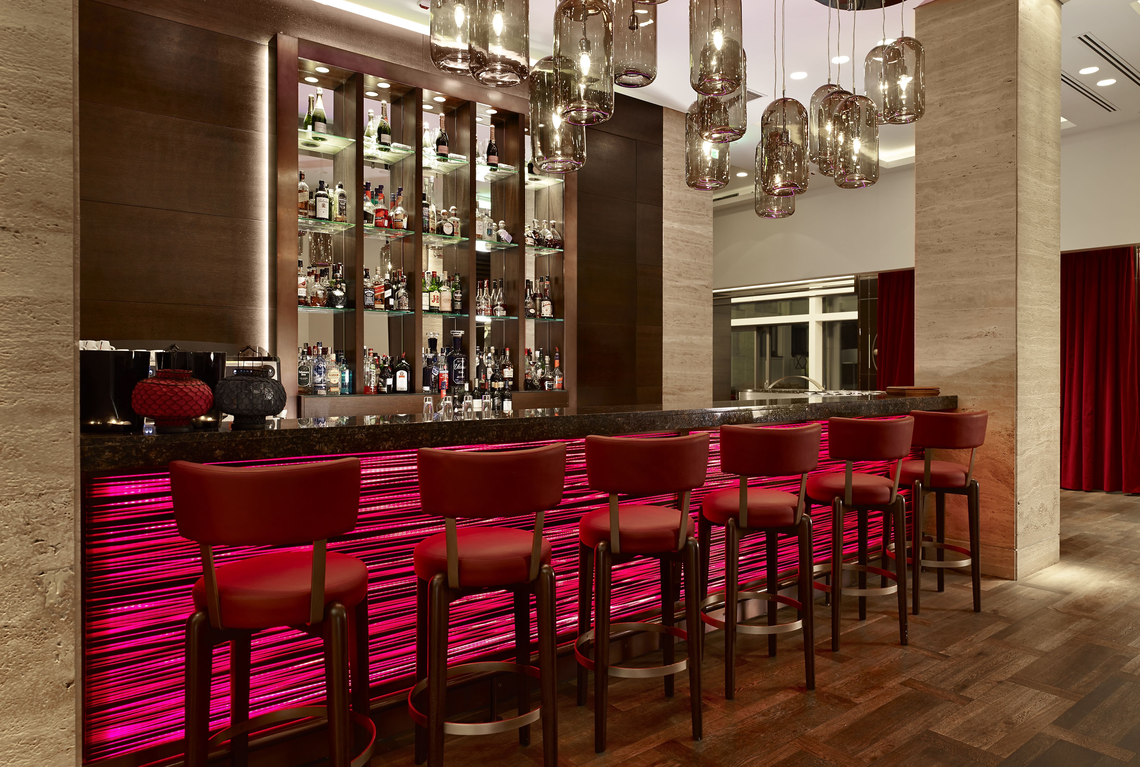 Metropol Palace Hotel 17/18
