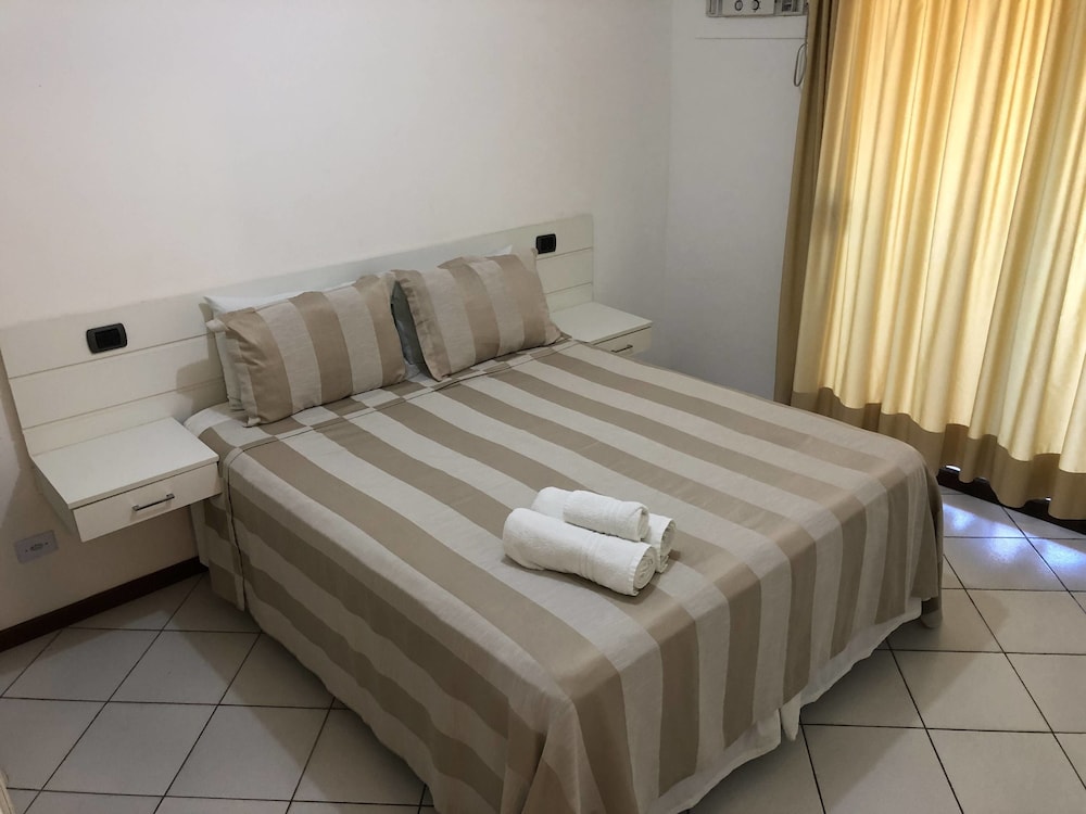 Villa Domenico 21/69