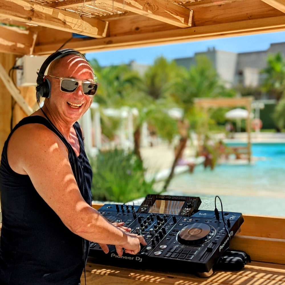 The Palm Star Ibiza - Adults Only 2/50