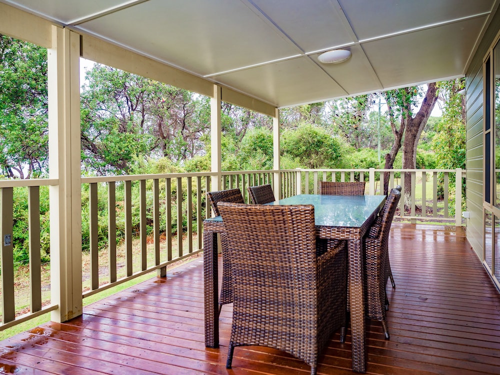 Ingenia Holidays Bonny Hills 32/50