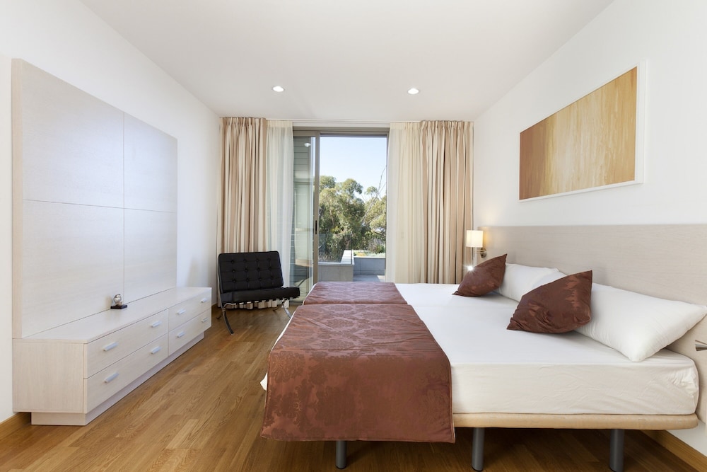 Coral Villas La Quinta 29/65