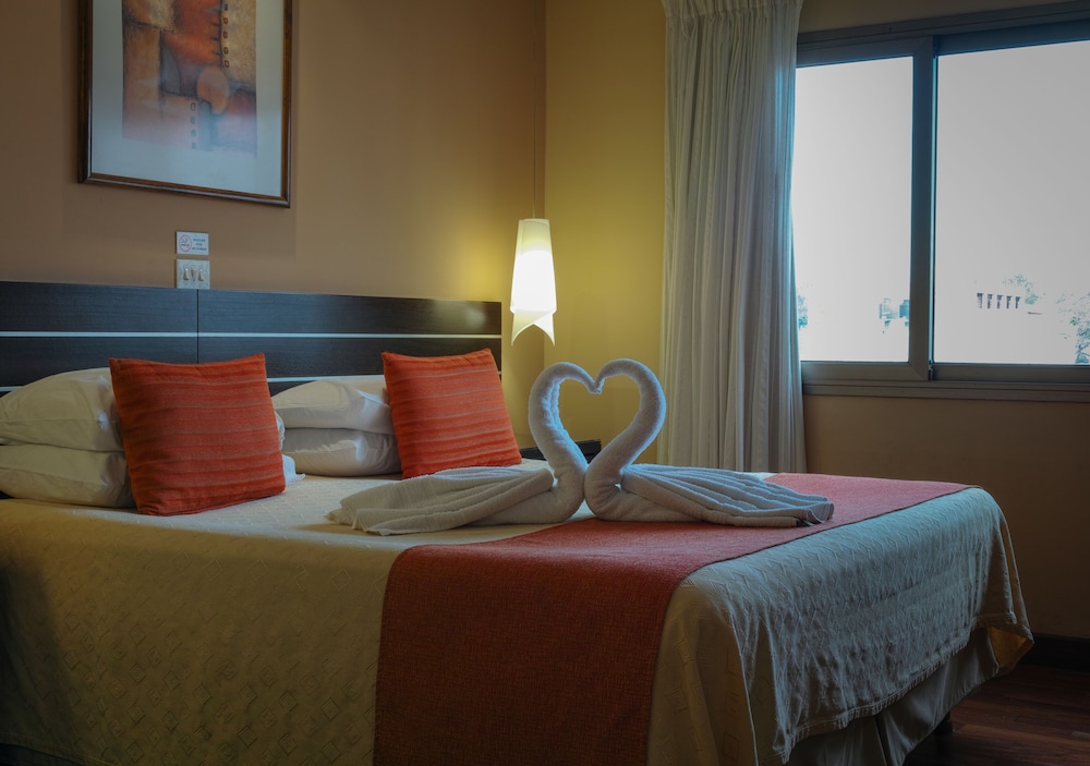Ankara Suites 10/39