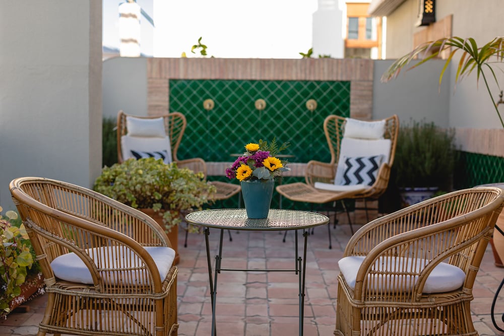 Hotel Gravina 51 36/59