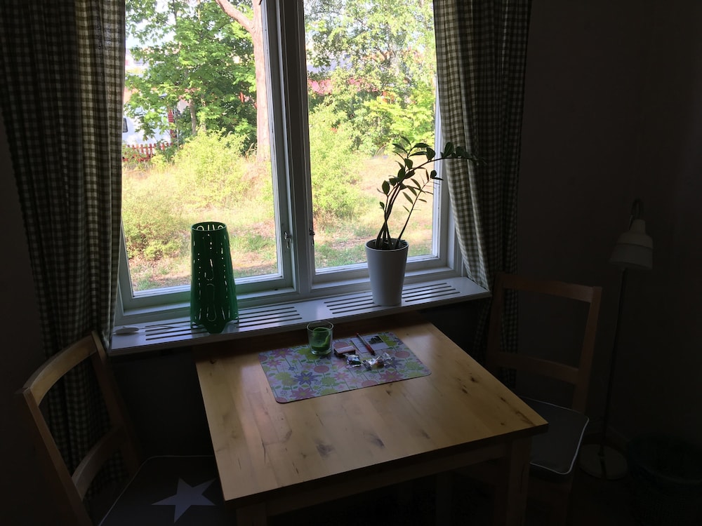 Lilla Hotellet Västervik 24/33