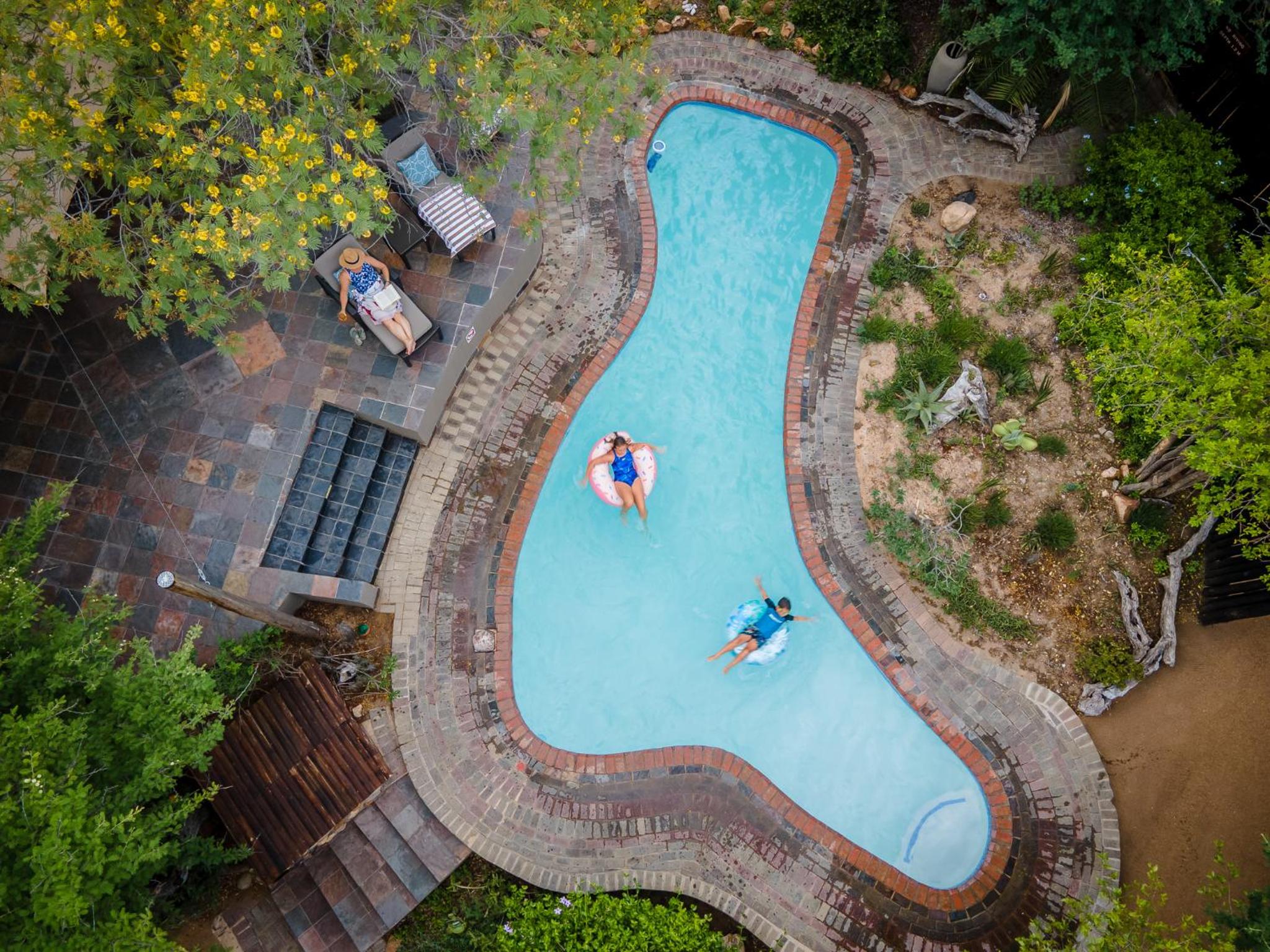 Kambaku Safari Lodge 37/40