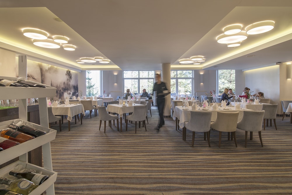 Masuria Hotel and Spa 49/66