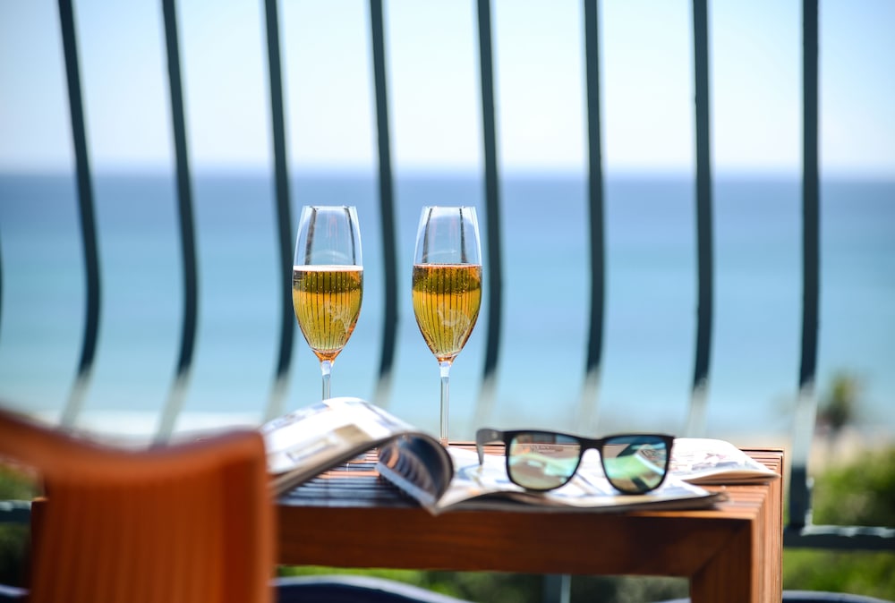 Kenting Coast Resort photo4