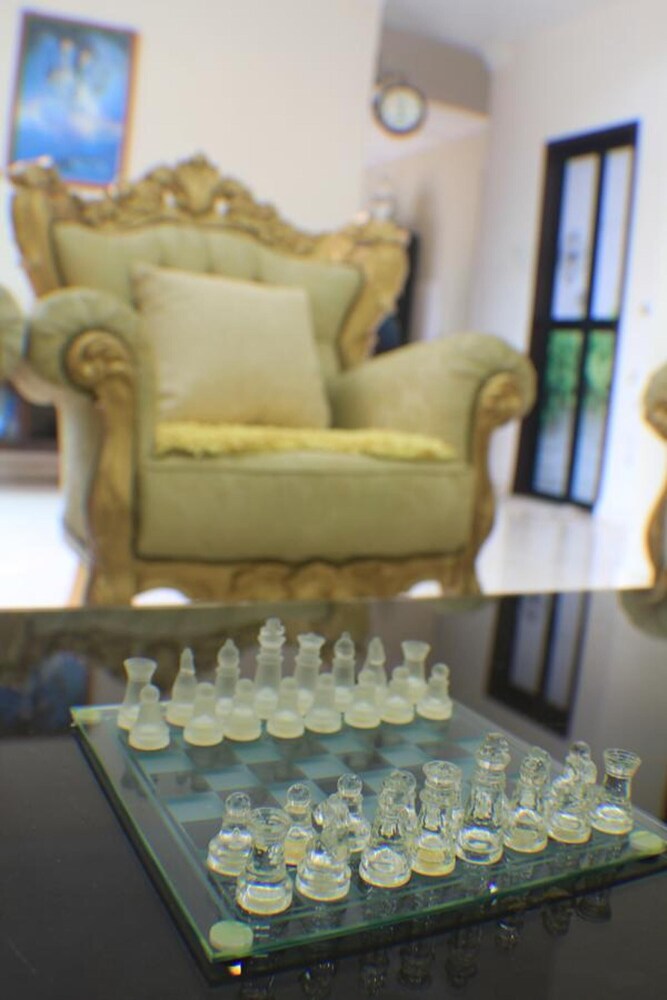 Memory Homestay 2/27