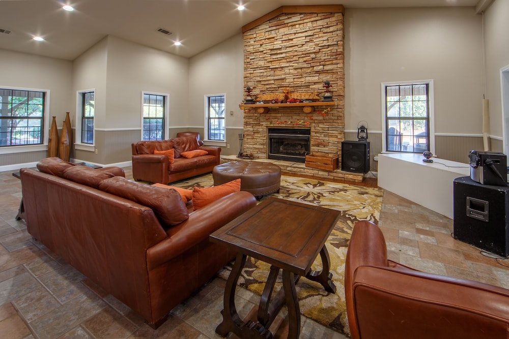 Holiday Inn Club Vacations Apple Mountain Resort 41/69