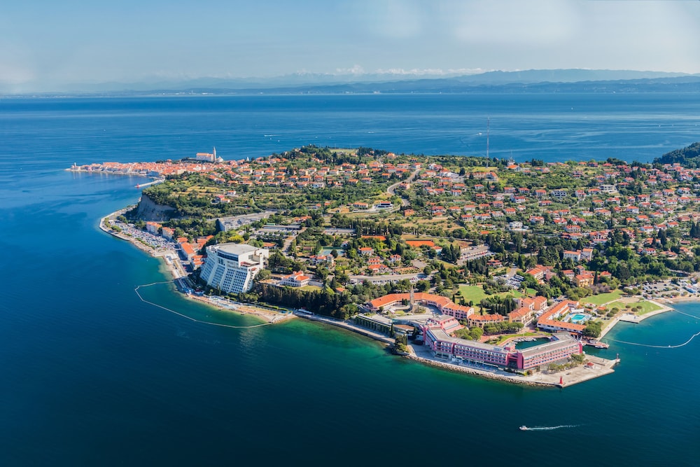 Grand Hotel Bernardin 41/50