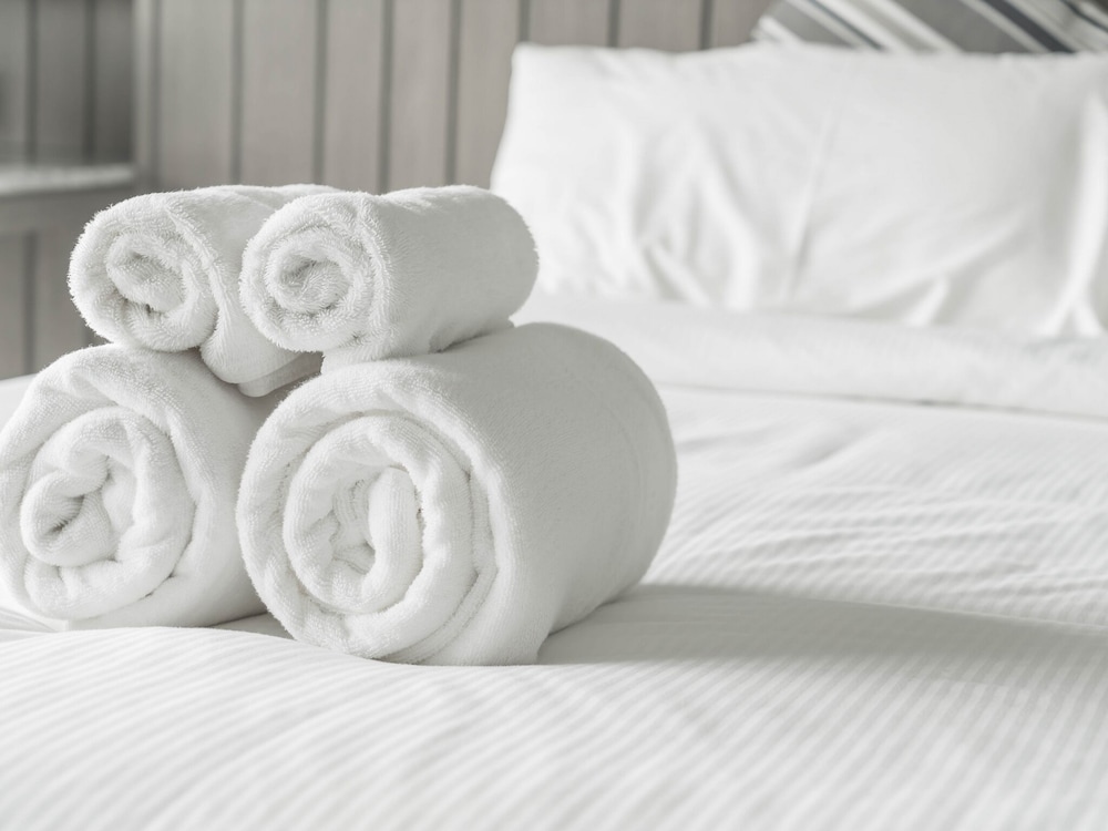 Dalaman Airport Lykia Thermal and Spa Hotel 20/65