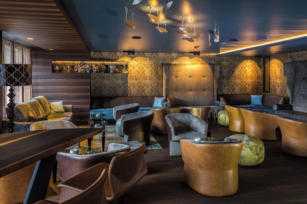 Seehotel Waldstaetterhof Swiss Quality Hotel Susp 26/49