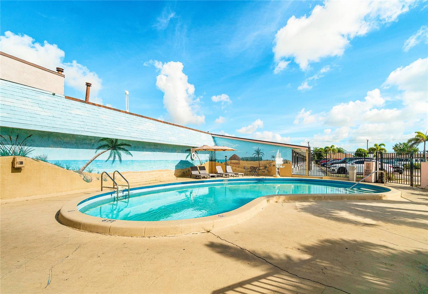 Super 8 By Wyndham Lantana West Palm Beach 29/34