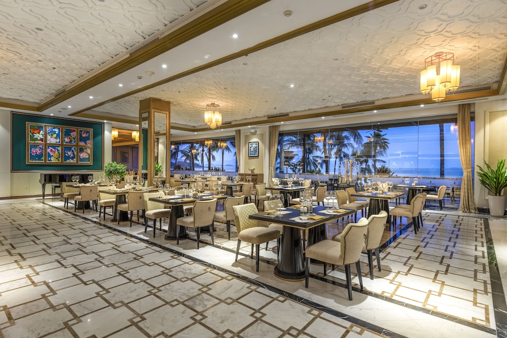 Vinpearl Resort Nha Trang 32/50