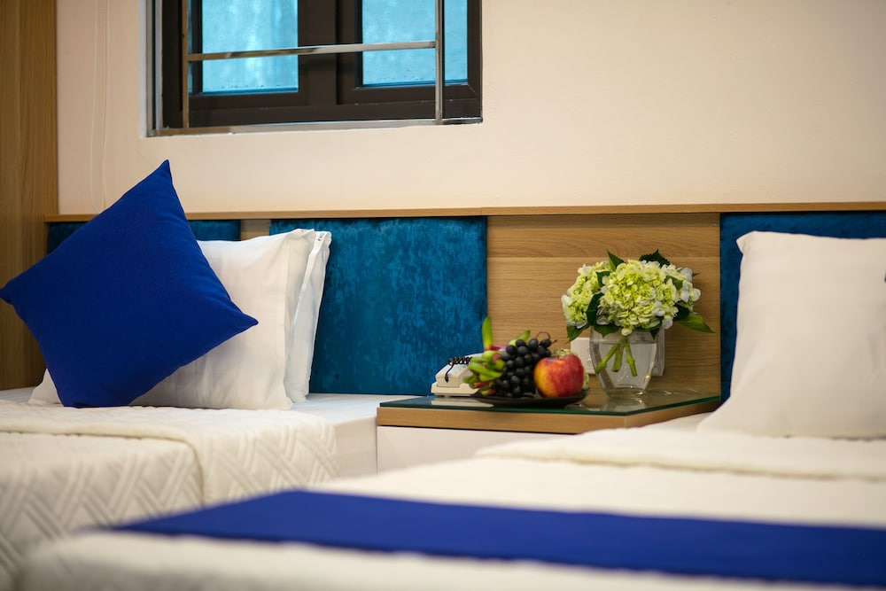 Hanoi Golden Hotel 33/47