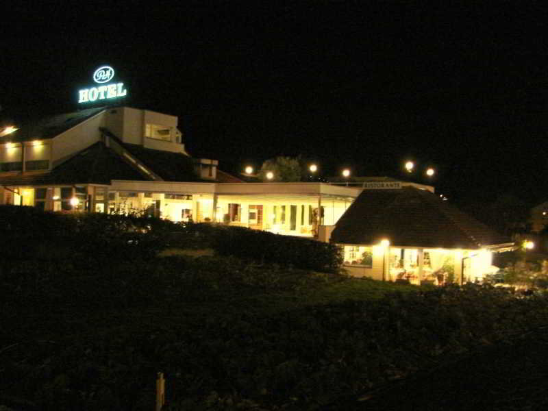 Poggio Hotel 25/31