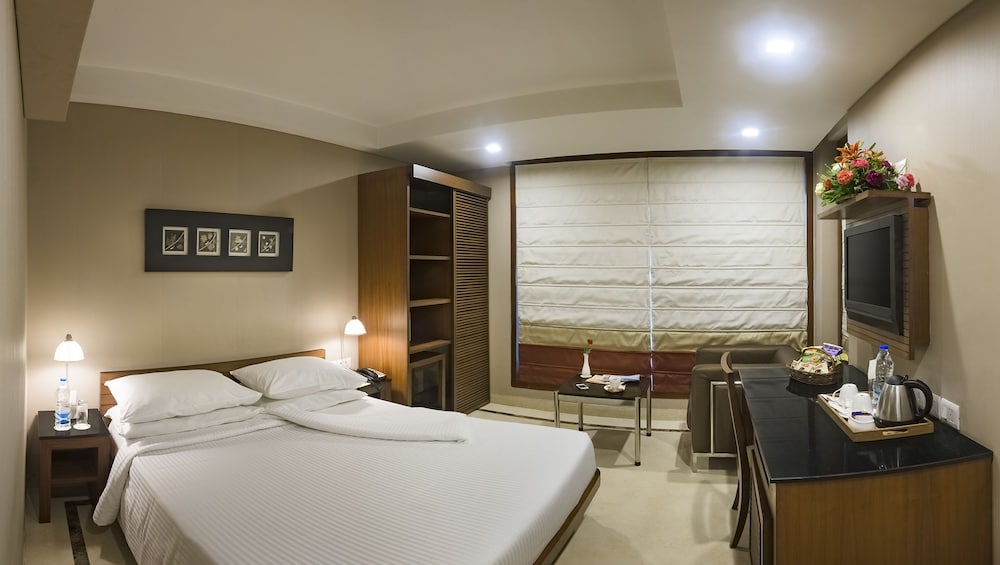 Hotel Casa Fortuna 22/49