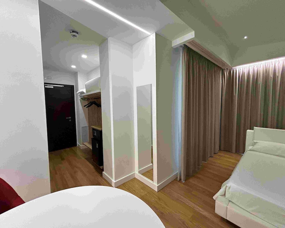 Suite Testani 36/58