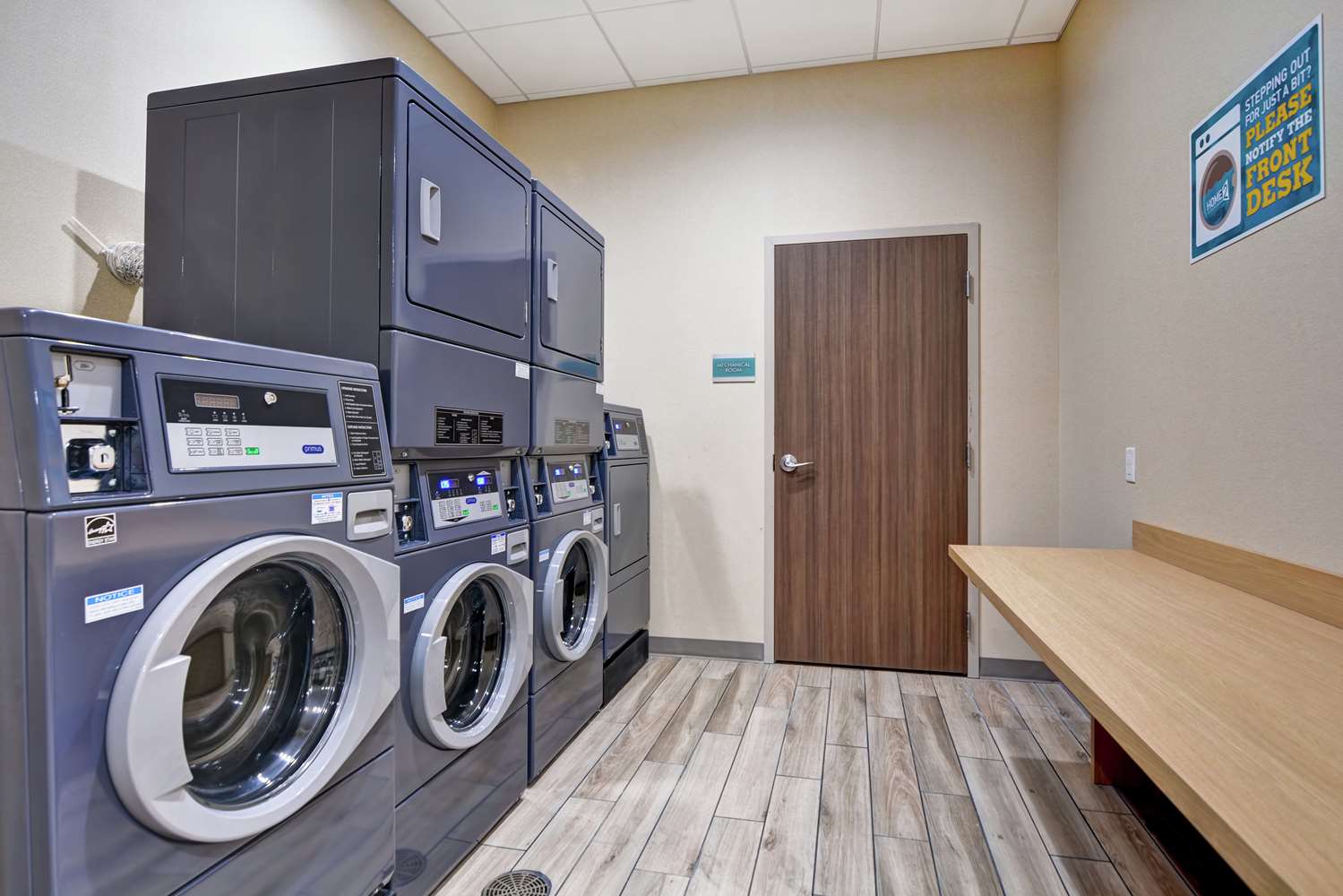 Home2 Suites by Hilton Bedford DFW West 45/48