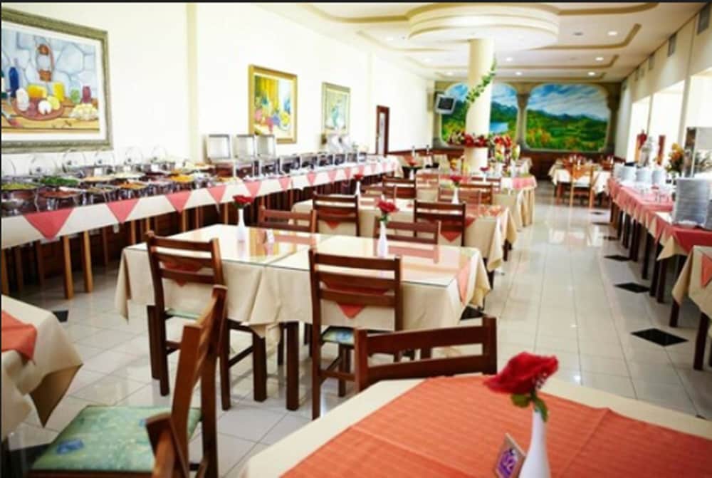 Hotel Estacao 101 Brusque 32/49