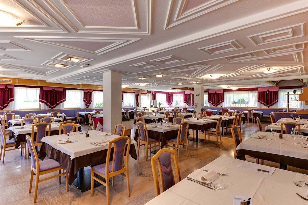 Smy Koflerhof Wellness Spa Dolomiti 31/50