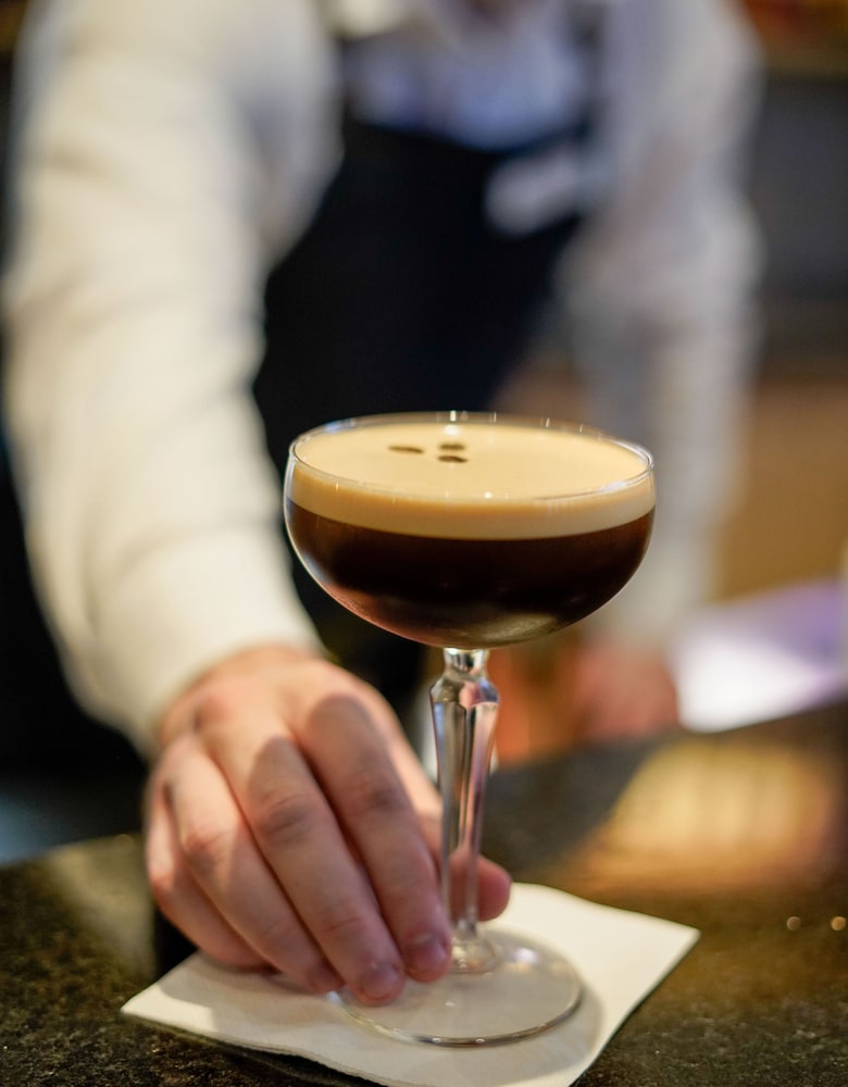 BreakFree Wirrina Cove 28/59