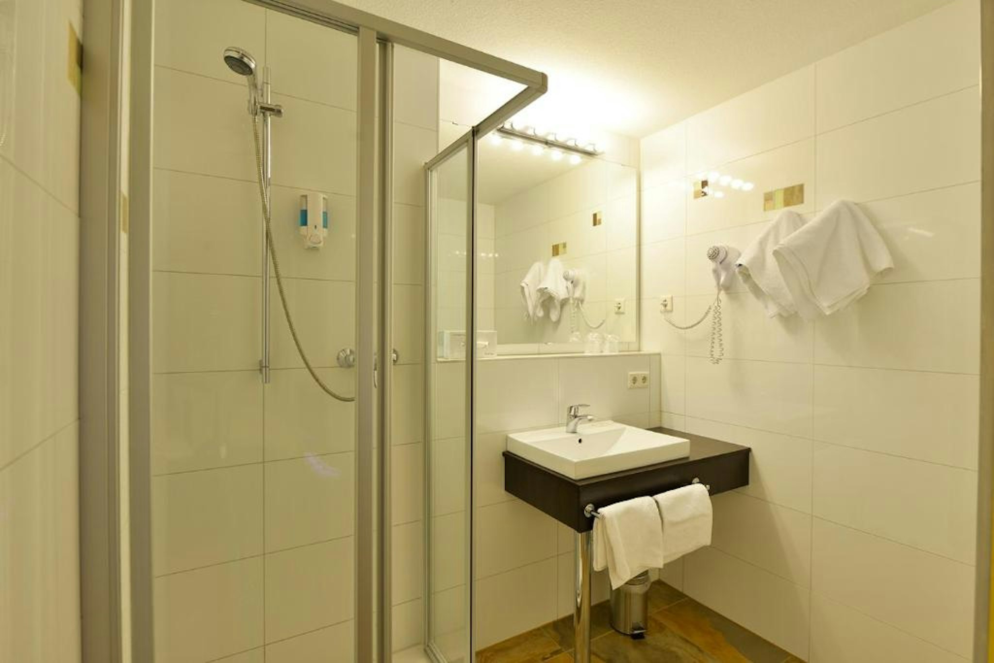 Invite Hotel Nurnberg City 32/33