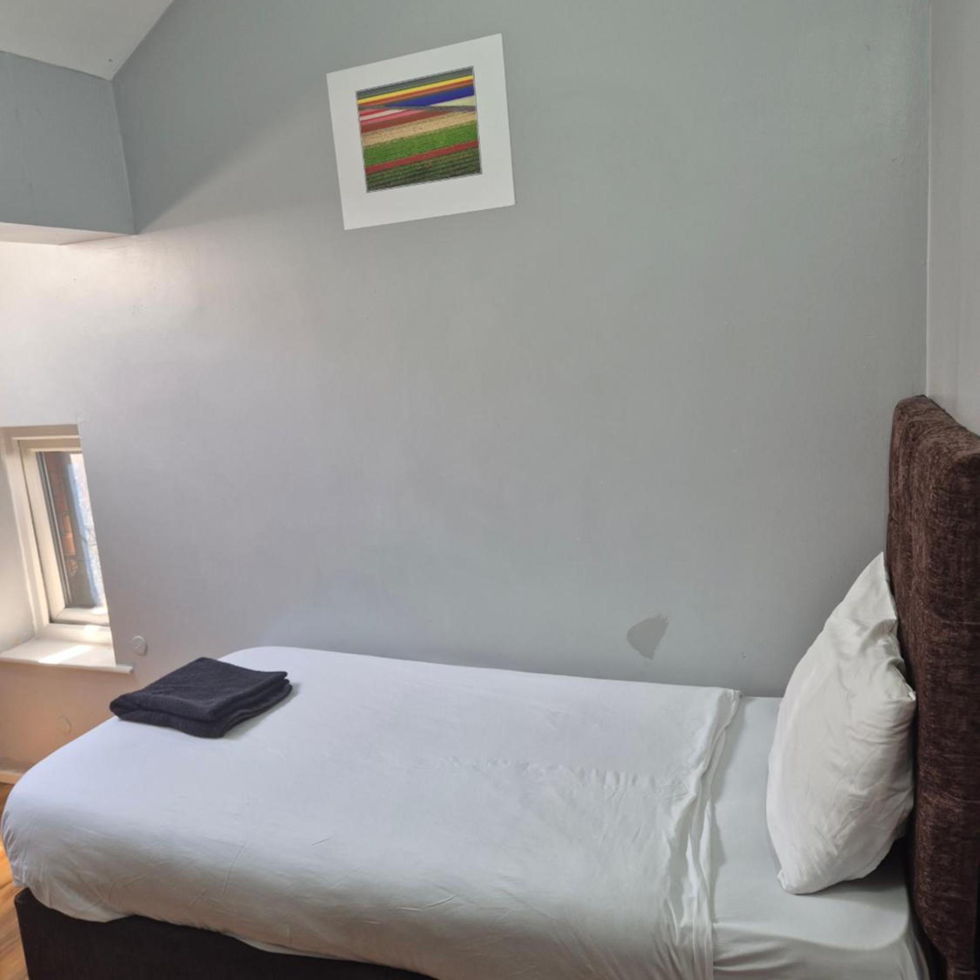 Assheton Arms Hotel 33/44