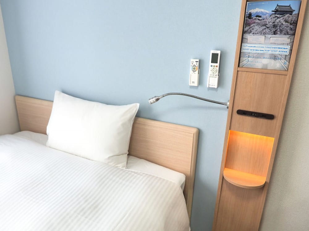 Toyoko Inn Osaka Sakai Ekimae 36/49