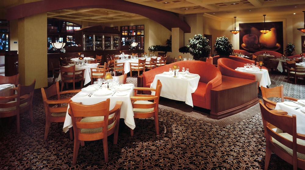 Cannery Hotel and Casino 41/59