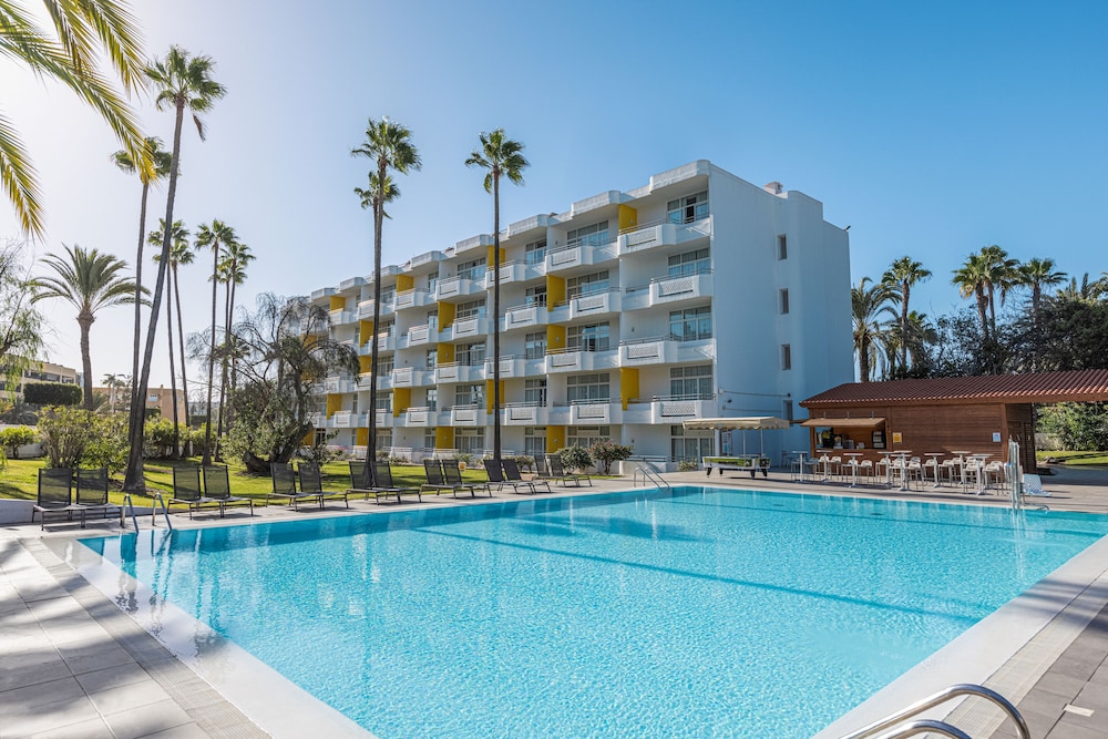 Abora Catarina By Lopesan Hotels 8/82