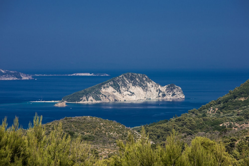 Keri Village and Spa by Zante Plaza - Adults Only 51/60