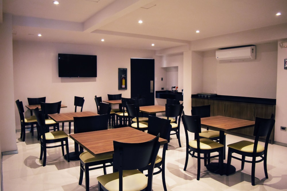 Hotel Ht Ole 39/46