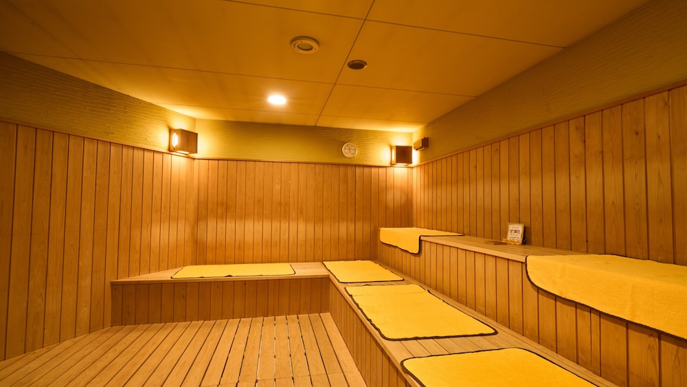 Miyazaki Daiichi Hotel 28/60