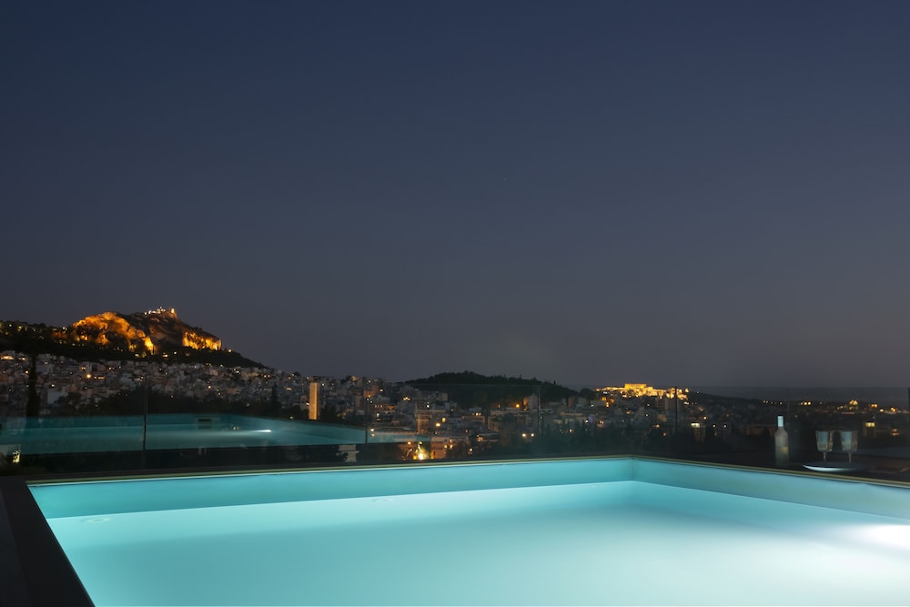 ATHENS PANORAMA PROJECT 46/50