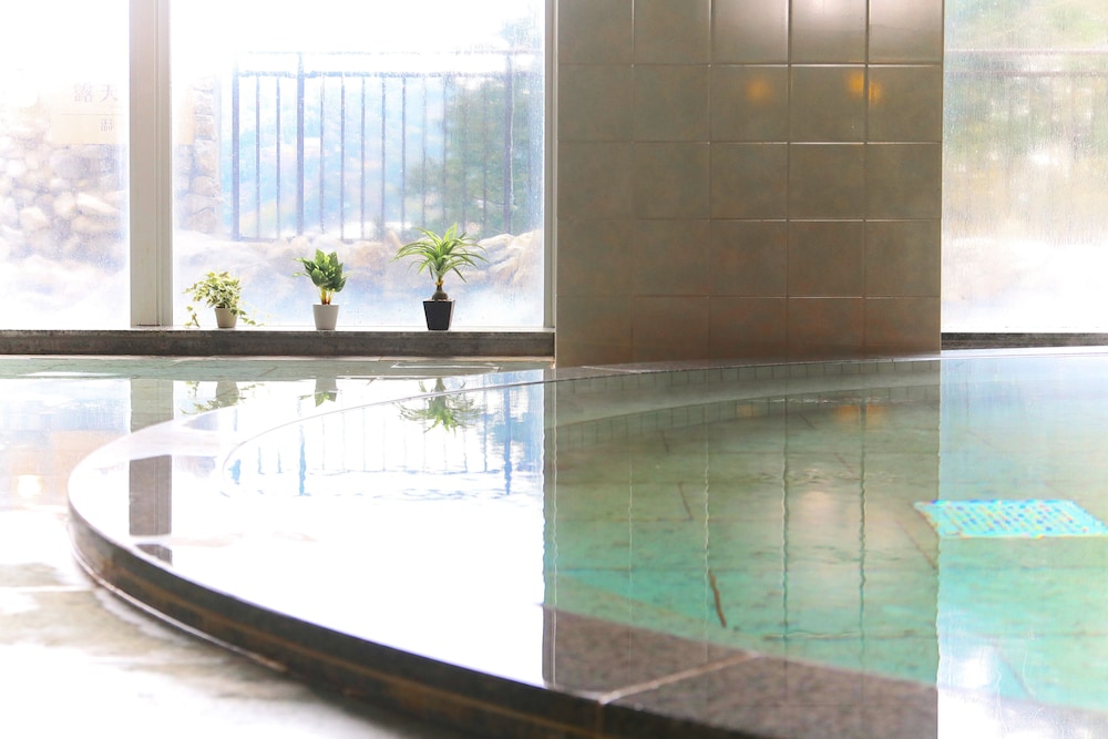 Kamenoi Hotel Kochi 19/61