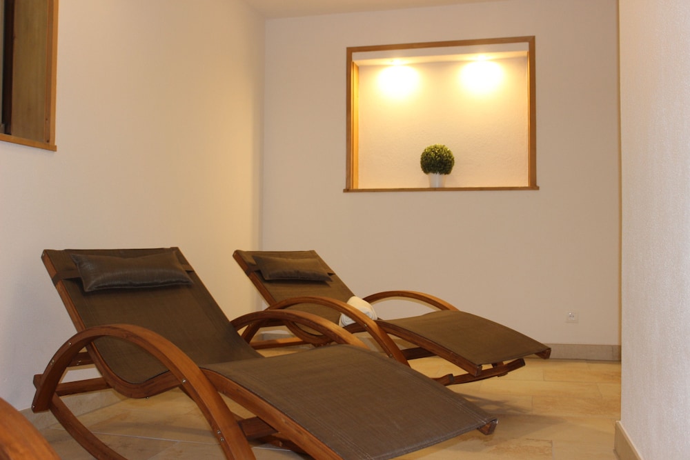 Drexel Apos S Parkhotel 58/64