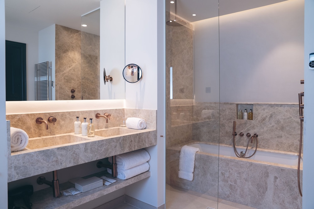 Hotel Boutique Sidonia 44/50