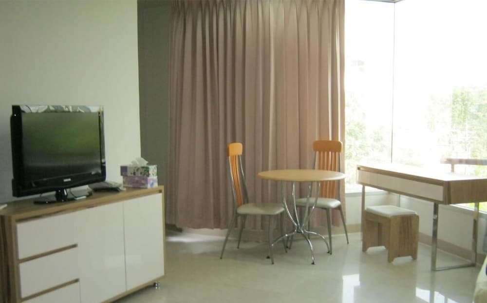 Tongtip Place 32/40