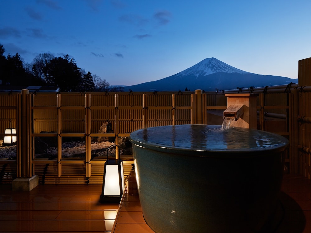 Hotel Konanso 26/50