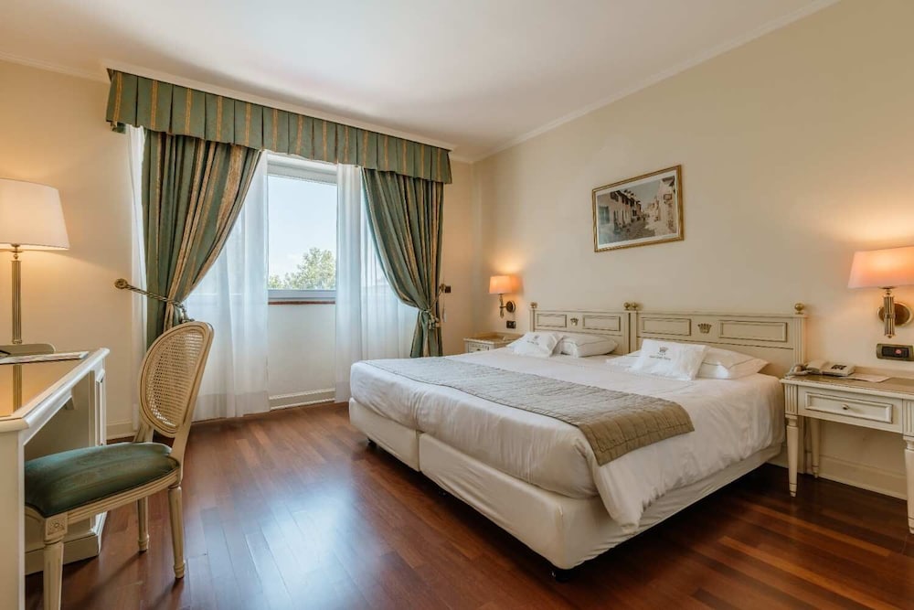 Hotel Savoy Palace 29/67
